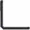 Мобильный телефон Samsung SM-F711B/256 (Galaxy Flip3 8/256Gb) Phantom Black (SM-F711BZKFSEK) изображение 4