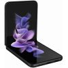 Мобильный телефон Samsung SM-F711B/256 (Galaxy Flip3 8/256Gb) Phantom Black (SM-F711BZKFSEK) изображение 5