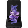 Мобільний телефон Samsung SM-F711B/256 (Galaxy Flip3 8/256Gb) Phantom Black (SM-F711BZKFSEK) зображення 6