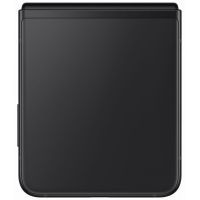 Мобильный телефон Samsung SM-F711B/256 (Galaxy Flip3 8/256Gb) Phantom Black (SM-F711BZKFSEK) изображение 7