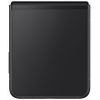 Мобильный телефон Samsung SM-F711B/256 (Galaxy Flip3 8/256Gb) Phantom Black (SM-F711BZKFSEK) изображение 7
