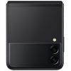 Мобильный телефон Samsung SM-F711B/256 (Galaxy Flip3 8/256Gb) Phantom Black (SM-F711BZKFSEK) изображение 8