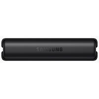 Мобильный телефон Samsung SM-F711B/256 (Galaxy Flip3 8/256Gb) Phantom Black (SM-F711BZKFSEK) изображение 9