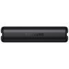 Мобильный телефон Samsung SM-F711B/256 (Galaxy Flip3 8/256Gb) Phantom Black (SM-F711BZKFSEK) изображение 9