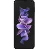 Мобильный телефон Samsung SM-F711B/256 (Galaxy Flip3 8/256Gb) Phantom Black (SM-F711BZKFSEK)