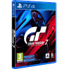Гра Sony Gran Turismo 7 [PS4, Russian version] Blu-ray диск (9765196) зображення 2