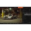 Игра Sony Gran Turismo 7 [PS4, Russian version] Blu-ray диск (9765196) изображение 6