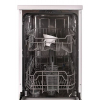 Посудомоечная машина PRIME Technics PDW 4596 W изображение 3