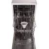 Посудомоечная машина PRIME Technics PDW 4596 W изображение 4