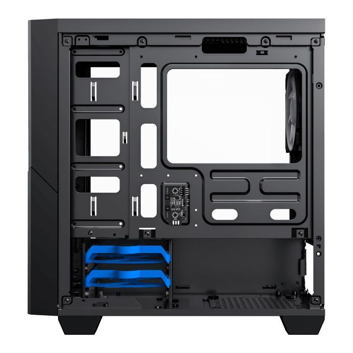 Корпус Gamemax Cyclops BR изображение 10