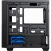 Корпус Gamemax Cyclops BR изображение 10