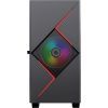 Корпус Gamemax Cyclops BR изображение 2