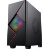 Корпус Gamemax Cyclops BR изображение 3