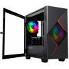 Корпус Gamemax Cyclops BR изображение 8
