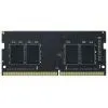 Модуль памяти для ноутбука SoDIMM DDR4 32GB 2666 MHz eXceleram (E432269CS)