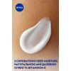 Молочко для тела Nivea Глубокое питание 250 мл (4005808246236) изображение 5
