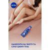 Молочко для тела Nivea Глубокое питание 250 мл (4005808246236) изображение 8