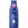Молочко для тела Nivea Глубокое питание 250 мл (4005808246236)