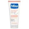Крем для рук Mixa Repairing Surgras для сухой и поврежденной кожи 100 мл (3600550932706)