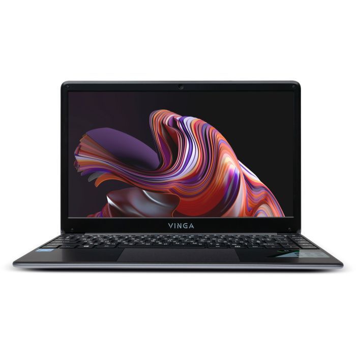 Ноутбук Vinga Spirit S141 (S141-C424128GW11P) зображення 3