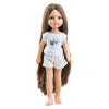 Кукла Paola Reina Кэрол в пижаме 32 см (13213)