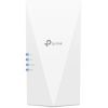 Ретранслятор TP-Link RE600X изображение 2
