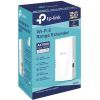 Ретранслятор TP-Link RE600X изображение 3