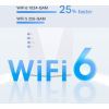 Ретранслятор TP-Link RE600X изображение 5
