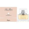 Парфуми La Rive Beauty Swarovski 75 мл (5901832063278) зображення 2