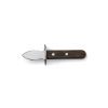 Кухонний ніж Victorinox для устриць Wood (7.6391)
