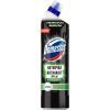 Засіб для чищення унітазу Domestos Грін 750 мл (8717163631591)