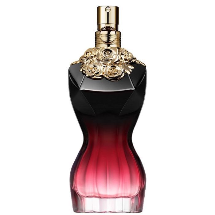 Парфумована вода Jean Paul Gaultier La Belle Le Parfum 50 мл (8435415049405)