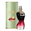 Парфумована вода Jean Paul Gaultier La Belle Le Parfum 50 мл (8435415049405) зображення 2