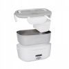 Ланч-бокс Noveen LB410 12/230V Grey (RL070843) изображение 5