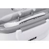 Ланч-бокс Noveen LB410 12/230V Grey (RL070843) изображение 6