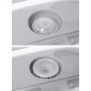 Ланч-бокс Noveen LB410 12/230V Grey (RL070843) изображение 7