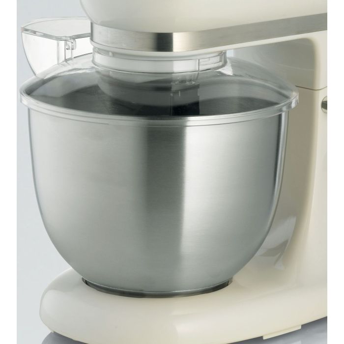 Кухонний комбайн Ariete 1588 1 Blue, beige зображення 3