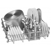 Посудомоечная машина Bosch SGV2ITX14K изображение 5