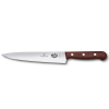 Набір ножів Victorinox Rosewood Carving Set 3 шт (5.1050.3G) зображення 2