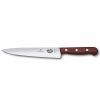 Набор ножей Victorinox Rosewood Carving Set 3 шт (5.1050.3G) изображение 2