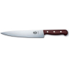 Набір ножів Victorinox Rosewood Carving Set 3 шт (5.1050.3G) зображення 3