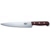 Набор ножей Victorinox Rosewood Carving Set 3 шт (5.1050.3G) изображение 3