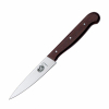 Набор ножей Victorinox Rosewood Carving Set 3 шт (5.1050.3G) изображение 4