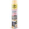 Автополироль CarLife Cockpit Cleaner EXTRA MAT Ваниль 750мл (CF770)