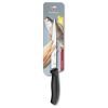 Кухонный нож Victorinox SwissClassic Filleting Flex 20 см Black (6.8713.20B) изображение 2