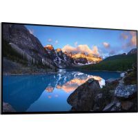 Монитор Dell U2422HWOS (210-AZMZ) изображение 2