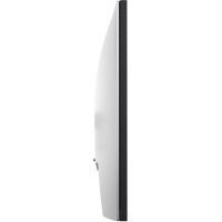 Монитор Dell U2422HWOS (210-AZMZ) изображение 4
