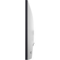 Монитор Dell U2422HWOS (210-AZMZ) изображение 5