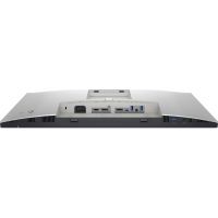 Монитор Dell U2422HWOS (210-AZMZ) изображение 6