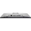 Монитор Dell U2422HWOS (210-AZMZ) изображение 6